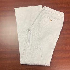 Trousel Good limited Drew fit low rise